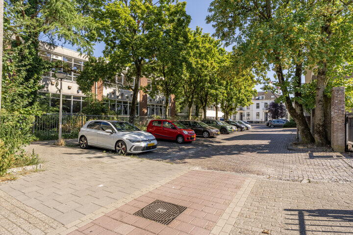 Foto 50 – Spijkerstraat 16, Arnhem