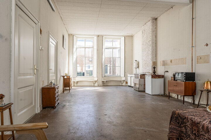 Foto 8 – Spijkerstraat 16, Arnhem