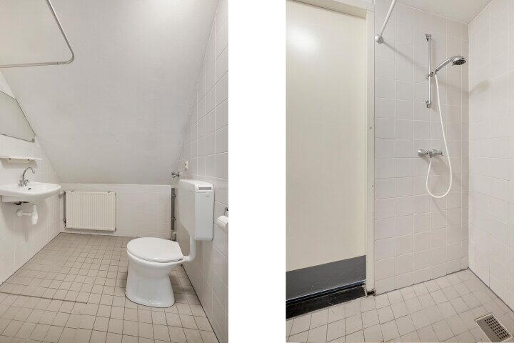 Foto 18 - Spijkerstraat 17, Arnhem