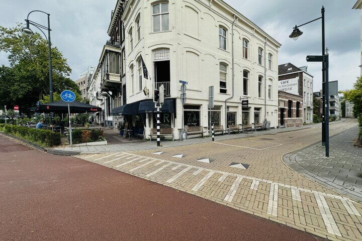 Foto 20 - Spijkerstraat 17, Arnhem