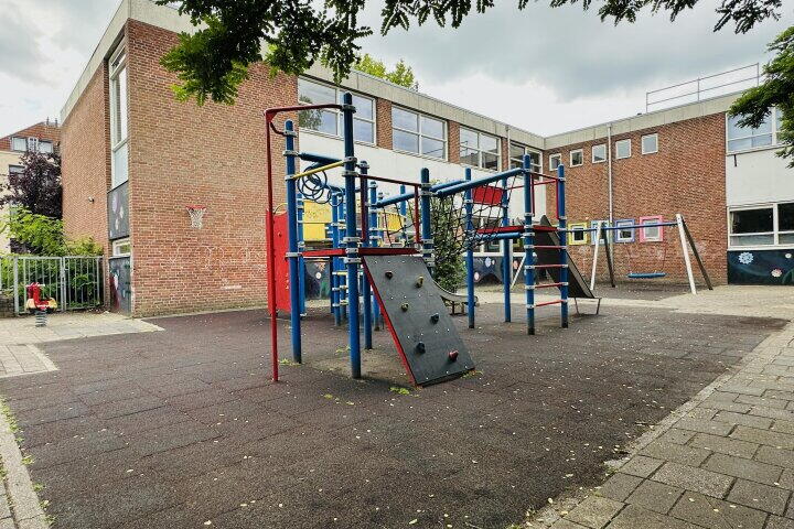 Foto 22 - Spijkerstraat 17, Arnhem