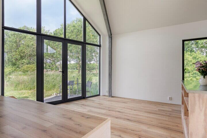 Foto 16 – Spinozalaan 27 A, Almere