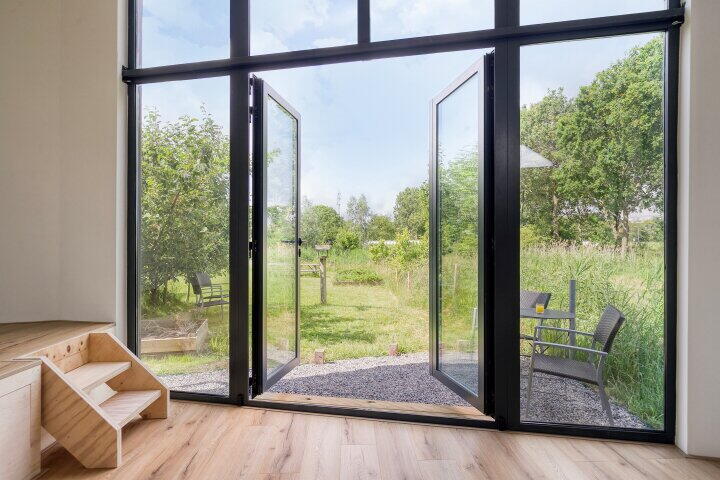 Foto 18 – Spinozalaan 27 A, Almere