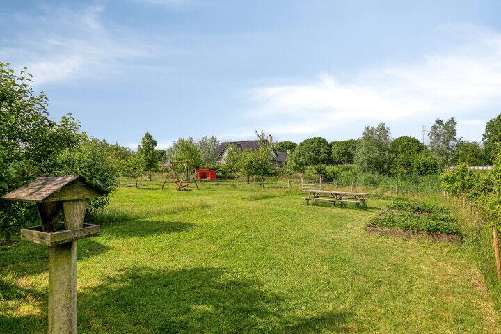 Foto 29 – Spinozalaan 27 A, Almere