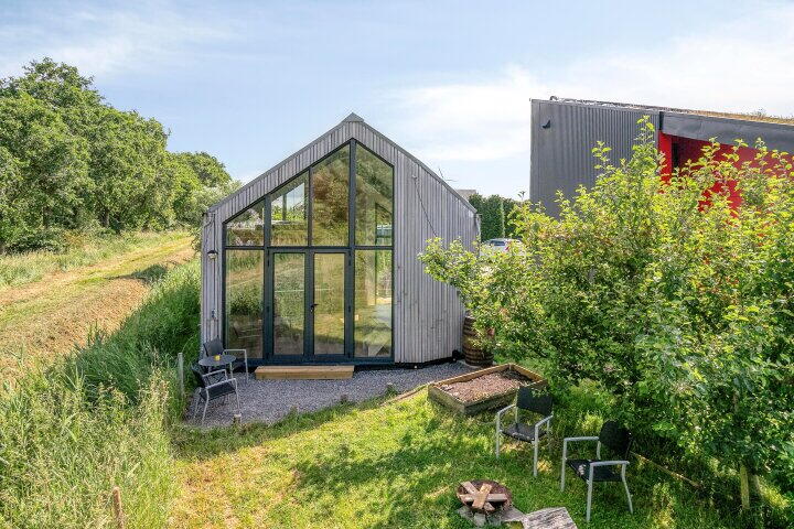 Foto 32 – Spinozalaan 27 A, Almere