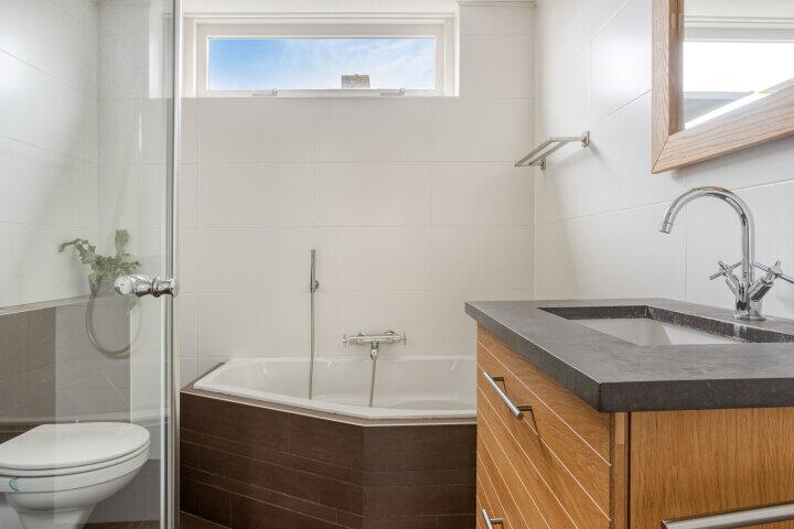 Foto 18 - Spoorhaven 11, Boskoop