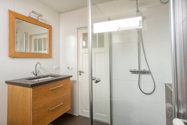 Foto 19 - Spoorhaven 11, Boskoop