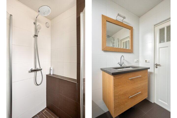 Foto 20 - Spoorhaven 11, Boskoop