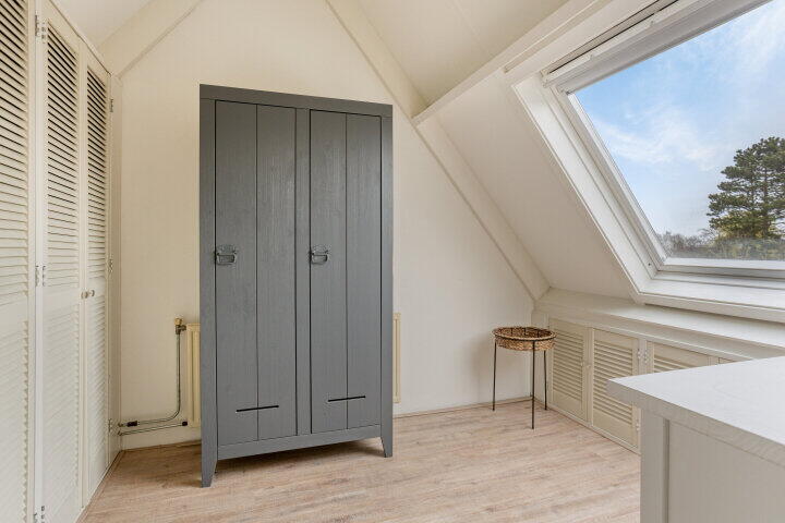 Foto 23 - Spoorhaven 11, Boskoop