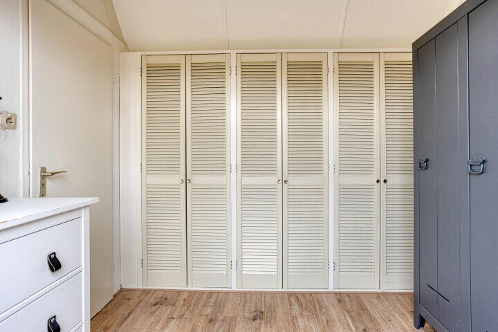 Foto 24 - Spoorhaven 11, Boskoop