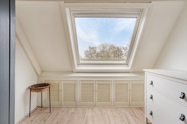 Foto 25 - Spoorhaven 11, Boskoop