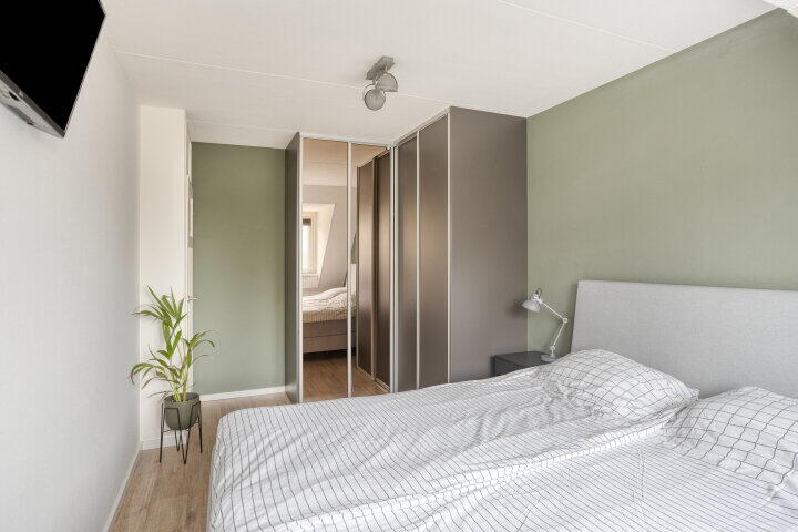 Foto 12 - Spoorhaven 11, Boskoop