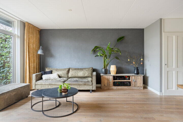 Foto 7 - Spoorhaven 11, Boskoop