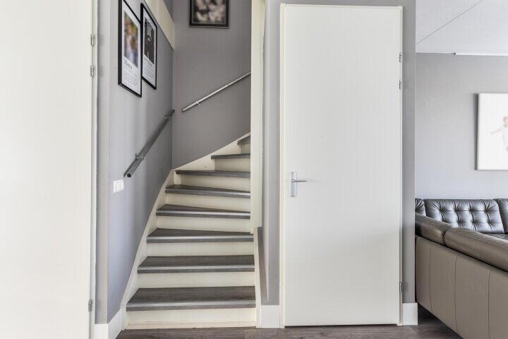 Foto 20 - Spoorpad 158, Waddinxveen