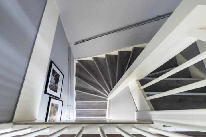 Foto 21 - Spoorpad 158, Waddinxveen