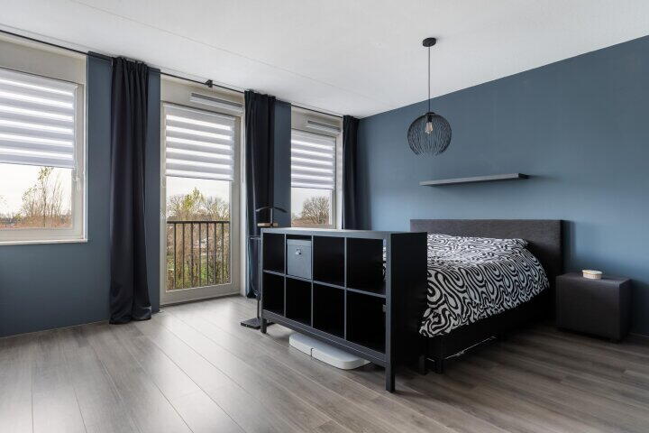 Foto 22 - Spoorpad 158, Waddinxveen