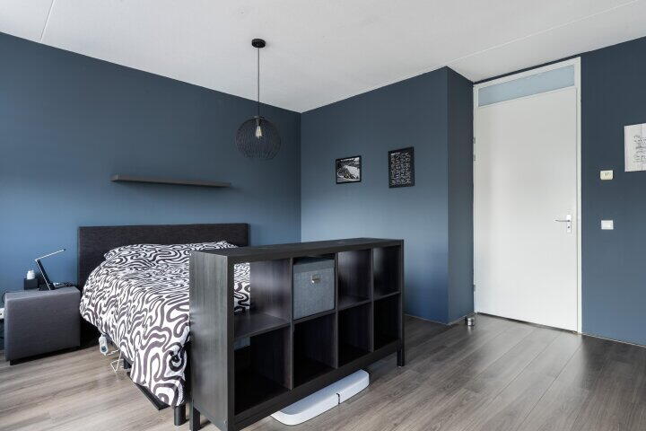 Foto 24 - Spoorpad 158, Waddinxveen