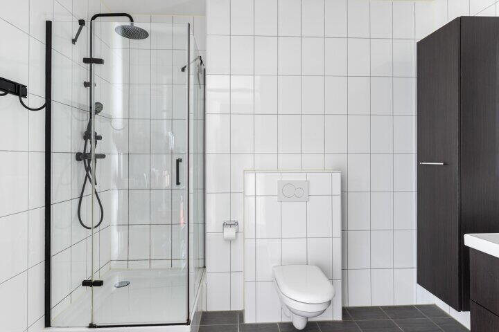 Foto 26 - Spoorpad 158, Waddinxveen