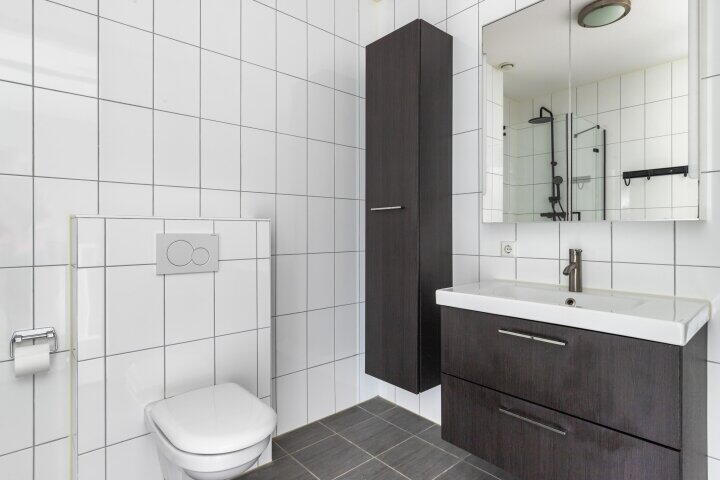 Foto 27 - Spoorpad 158, Waddinxveen