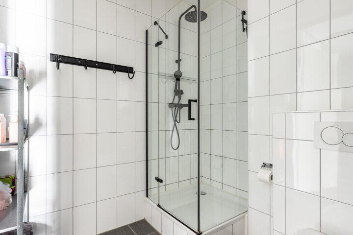 Foto 28 - Spoorpad 158, Waddinxveen