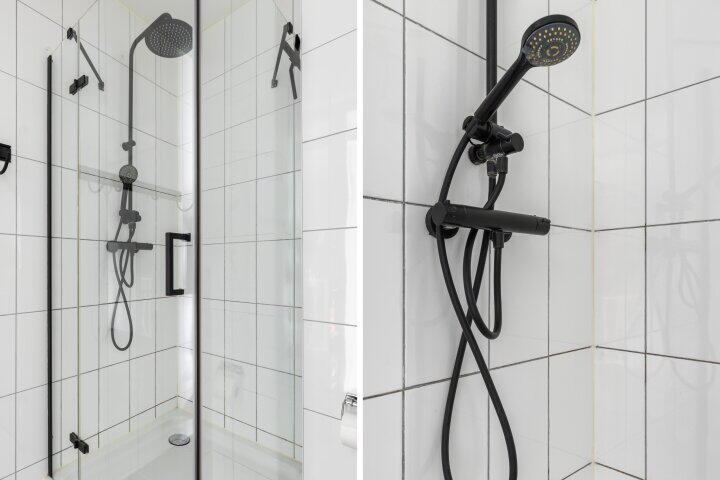 Foto 29 - Spoorpad 158, Waddinxveen