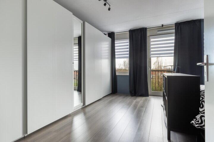 Foto 30 - Spoorpad 158, Waddinxveen