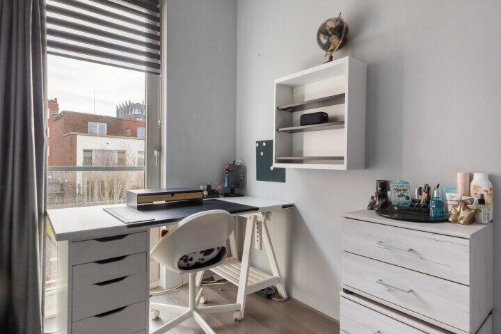 Foto 35 - Spoorpad 158, Waddinxveen