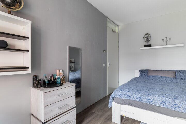 Foto 36 - Spoorpad 158, Waddinxveen