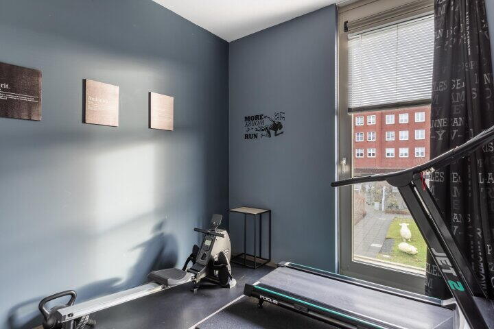 Foto 38 - Spoorpad 158, Waddinxveen