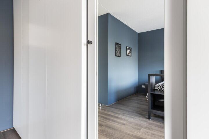 Foto 40 - Spoorpad 158, Waddinxveen