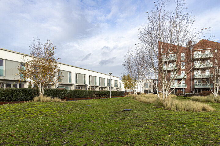 Foto 45 - Spoorpad 158, Waddinxveen