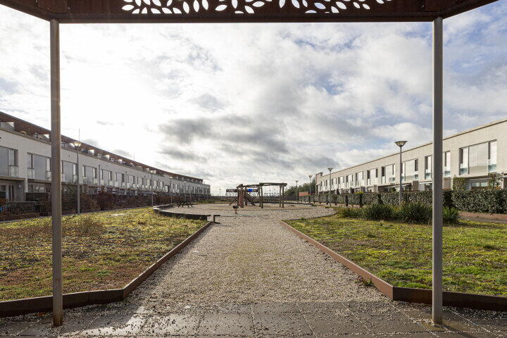 Foto 46 - Spoorpad 158, Waddinxveen