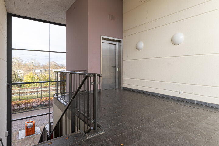 Foto 50 - Spoorpad 158, Waddinxveen