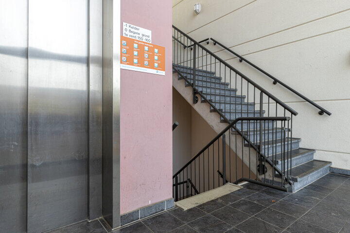 Foto 51 - Spoorpad 158, Waddinxveen