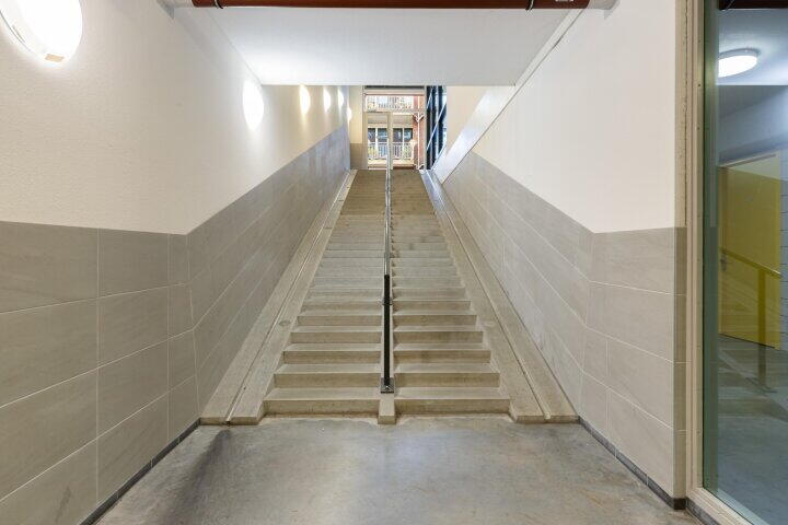 Foto 52 - Spoorpad 158, Waddinxveen