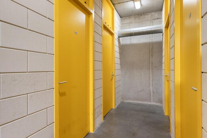 Foto 53 - Spoorpad 158, Waddinxveen