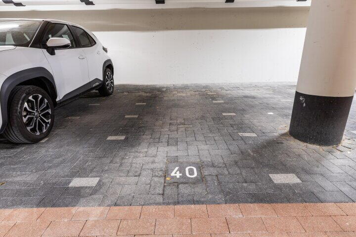 Foto 56 - Spoorpad 158, Waddinxveen