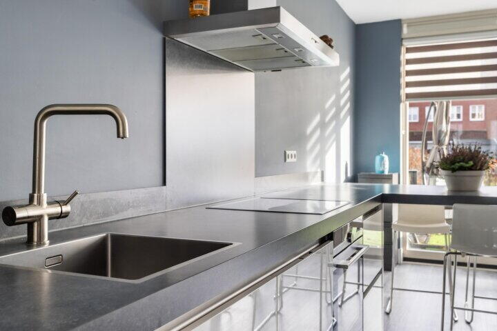 Foto 9 - Spoorpad 158, Waddinxveen