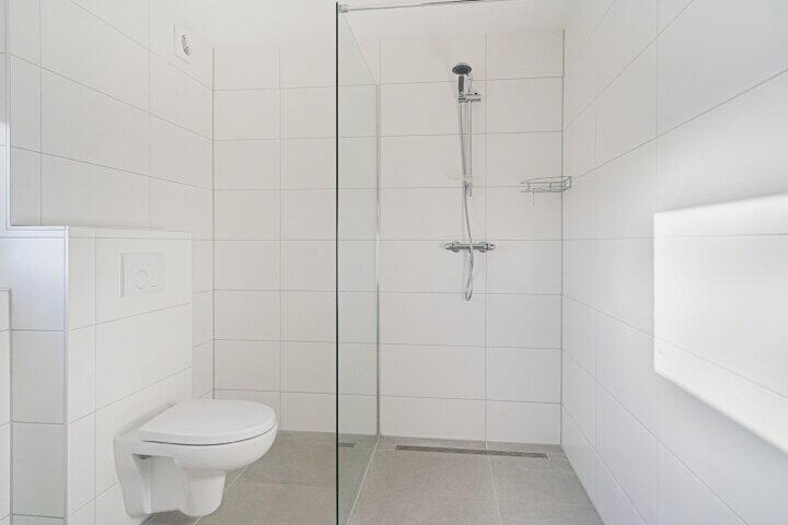 Foto 2 – Spoorstraat 44 +46, Den Helder