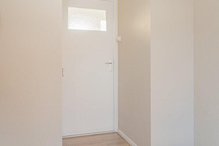 Foto 16 – Spoorstraat 44 +46, Den Helder
