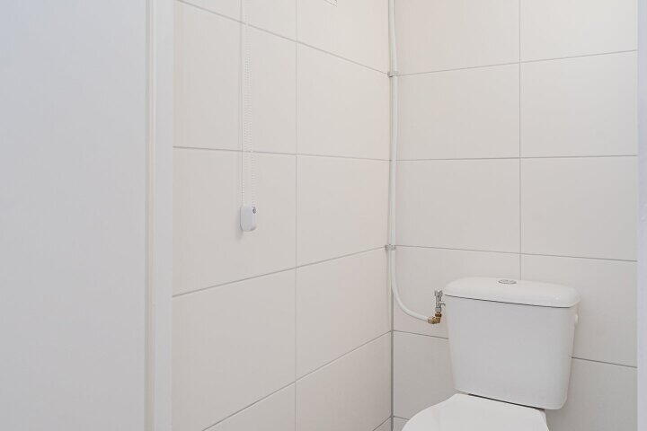 Foto 17 – Spoorstraat 44 +46, Den Helder
