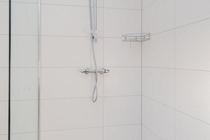 Foto 18 – Spoorstraat 44 +46, Den Helder