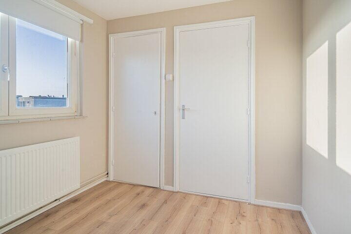 Foto 3 – Spoorstraat 44 +46, Den Helder