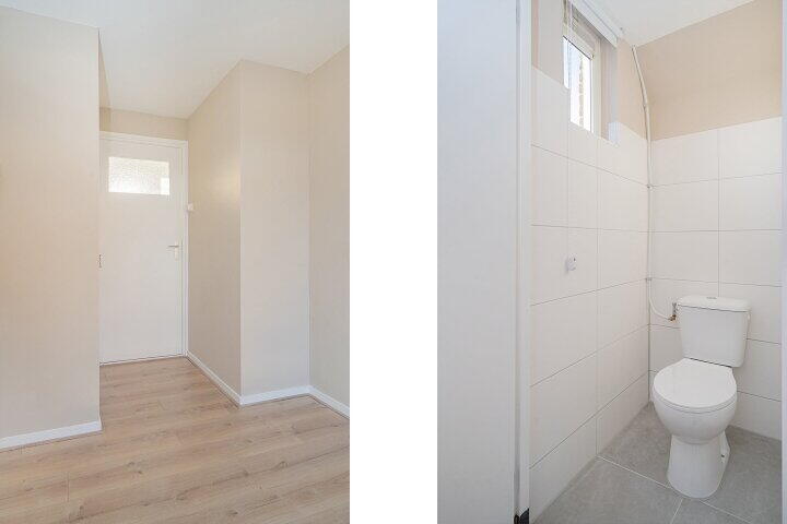 Foto 21 – Spoorstraat 44 +46, Den Helder