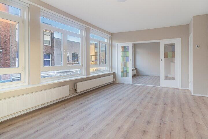 Foto 22 – Spoorstraat 44 +46, Den Helder