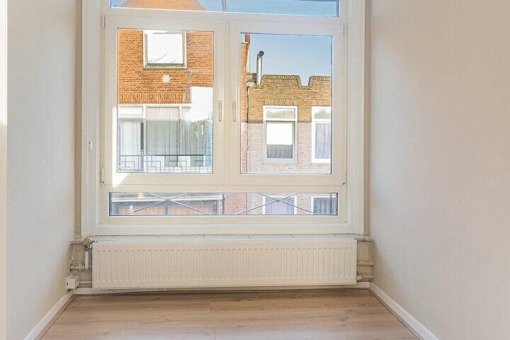 Foto 25 – Spoorstraat 44 +46, Den Helder