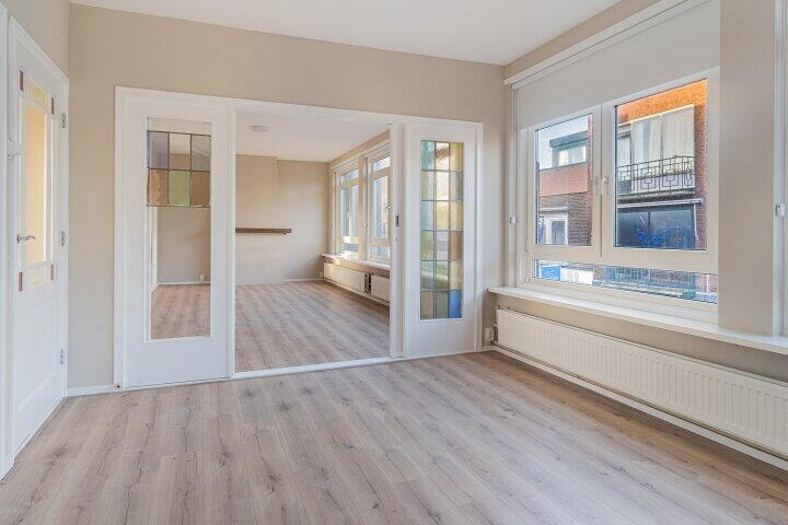 Foto 28 – Spoorstraat 44 +46, Den Helder