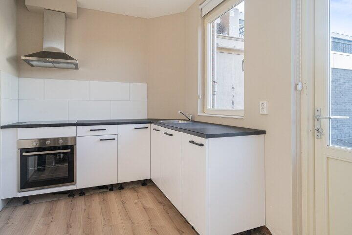 Foto 29 – Spoorstraat 44 +46, Den Helder