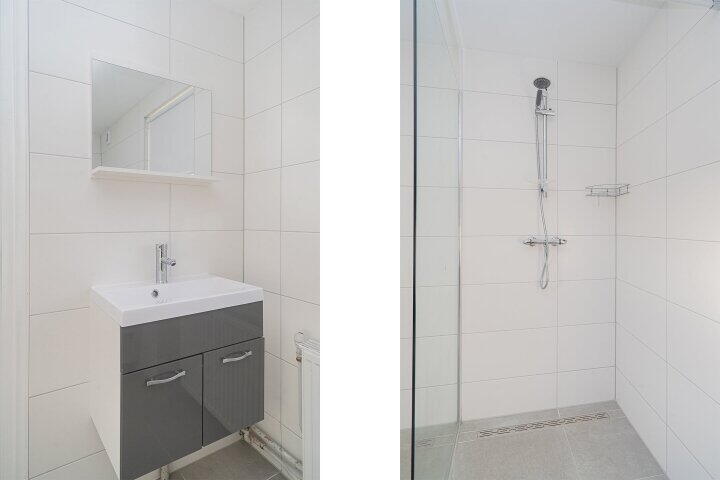 Foto 32 – Spoorstraat 44 +46, Den Helder