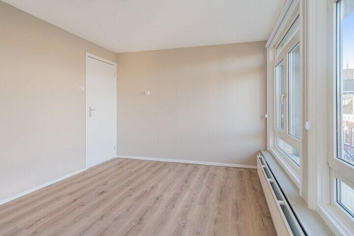 Foto 6 – Spoorstraat 44 +46, Den Helder